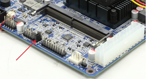 工控電腦 工控電腦