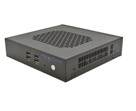 工控機(jī)有什么作用？