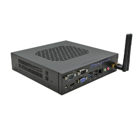 工控機(jī)箱和服務(wù)器的區(qū)別在哪里呢？