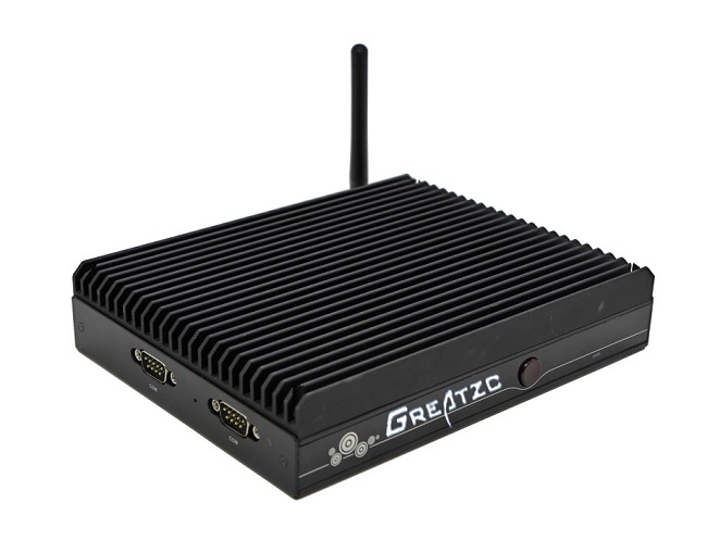 嵌入式工控機的應(yīng)用領(lǐng)域有哪些呢？