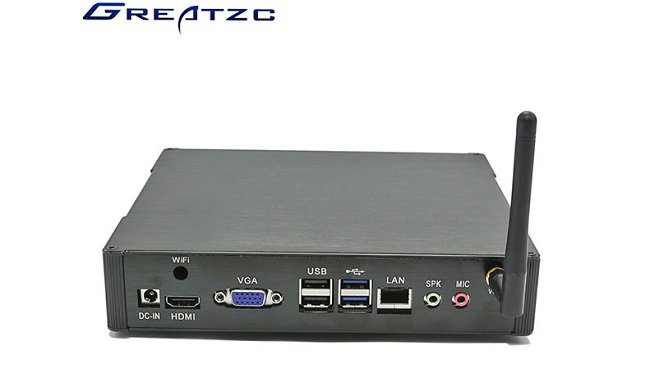 工控機無法啟動該怎么自檢呢？