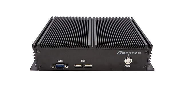 如何選擇合適你的的工控機？