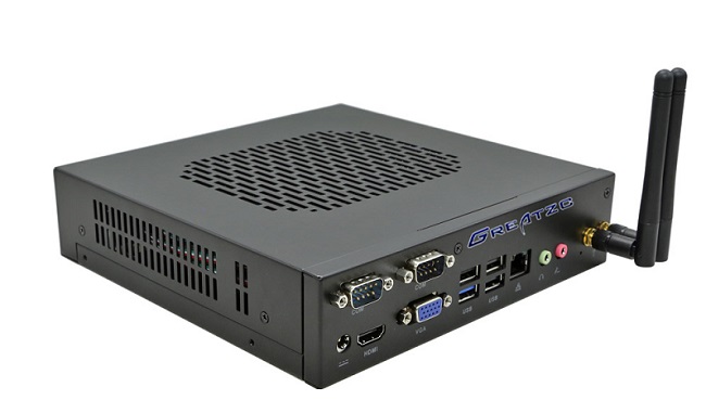 工控機和電腦區(qū)別？該如何進行區(qū)分？