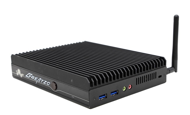 企業(yè)在采購無風扇工控機該如何選型？