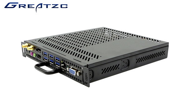 獨顯OPS電腦在哪些場合需要用到呢？