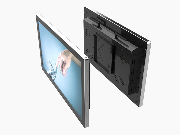 嵌入式工控主板的內(nèi)存和存儲有何要求？